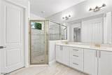 1835 Wheeling Avenue - Photo 20