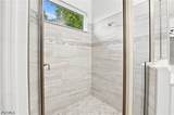 1835 Wheeling Avenue - Photo 21