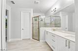1835 Wheeling Avenue - Photo 23