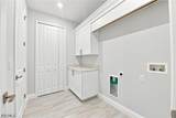 1835 Wheeling Avenue - Photo 24