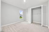 1835 Wheeling Avenue - Photo 25