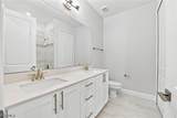 1835 Wheeling Avenue - Photo 26
