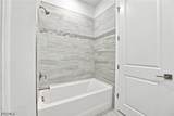 1835 Wheeling Avenue - Photo 27