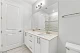 1835 Wheeling Avenue - Photo 28