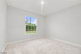 1835 Wheeling Avenue - Photo 29