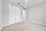 1835 Wheeling Avenue - Photo 30