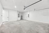 1835 Wheeling Avenue - Photo 31
