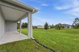 1835 Wheeling Avenue - Photo 33
