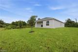 1835 Wheeling Avenue - Photo 36