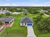 1835 Wheeling Avenue - Photo 38