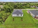 1835 Wheeling Avenue - Photo 41