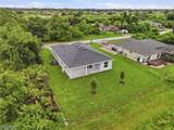 1835 Wheeling Avenue - Photo 42