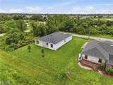 1835 Wheeling Avenue - Photo 43
