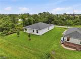 1835 Wheeling Avenue - Photo 44