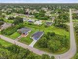 1835 Wheeling Avenue - Photo 46