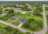1835 Wheeling Avenue - Photo 47