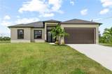 760 Festival Avenue - Photo 1