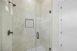 760 Festival Avenue - Photo 10