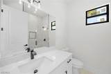 760 Festival Avenue - Photo 11
