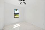 760 Festival Avenue - Photo 12