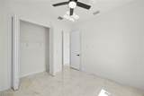 760 Festival Avenue - Photo 13