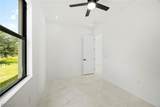 760 Festival Avenue - Photo 14