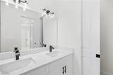 760 Festival Avenue - Photo 15
