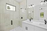 760 Festival Avenue - Photo 16