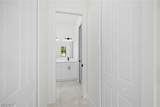 760 Festival Avenue - Photo 17