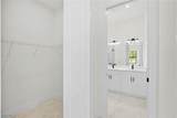 760 Festival Avenue - Photo 18