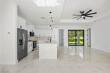 760 Festival Avenue - Photo 19