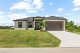760 Festival Avenue - Photo 2