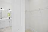 760 Festival Avenue - Photo 20