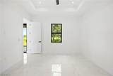 760 Festival Avenue - Photo 21