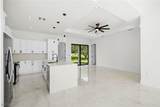 760 Festival Avenue - Photo 22