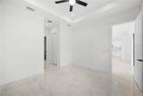 760 Festival Avenue - Photo 23