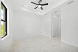 760 Festival Avenue - Photo 24