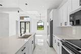 760 Festival Avenue - Photo 25