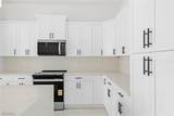 760 Festival Avenue - Photo 26
