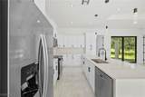 760 Festival Avenue - Photo 27