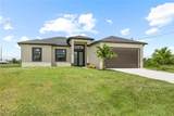 760 Festival Avenue - Photo 3
