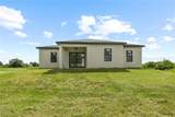 760 Festival Avenue - Photo 4