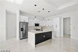 760 Festival Avenue - Photo 5