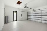 760 Festival Avenue - Photo 6