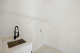 760 Festival Avenue - Photo 7