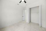 760 Festival Avenue - Photo 8
