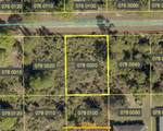 1034 Card Street - Photo 2