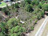 1034 Card Street - Photo 3