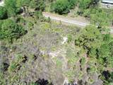1034 Card Street - Photo 4