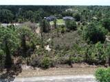 1034 Card Street - Photo 6